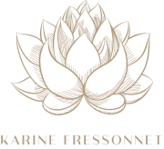 Karine Fressonnet