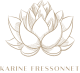 Karine Fressonnet
