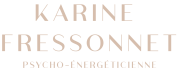 Karine Fressonnet